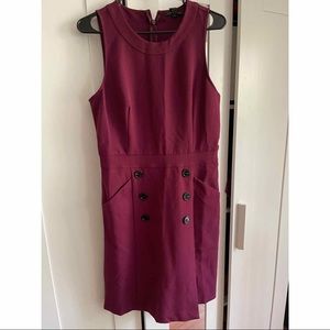 Brand new Banana Republic Dress